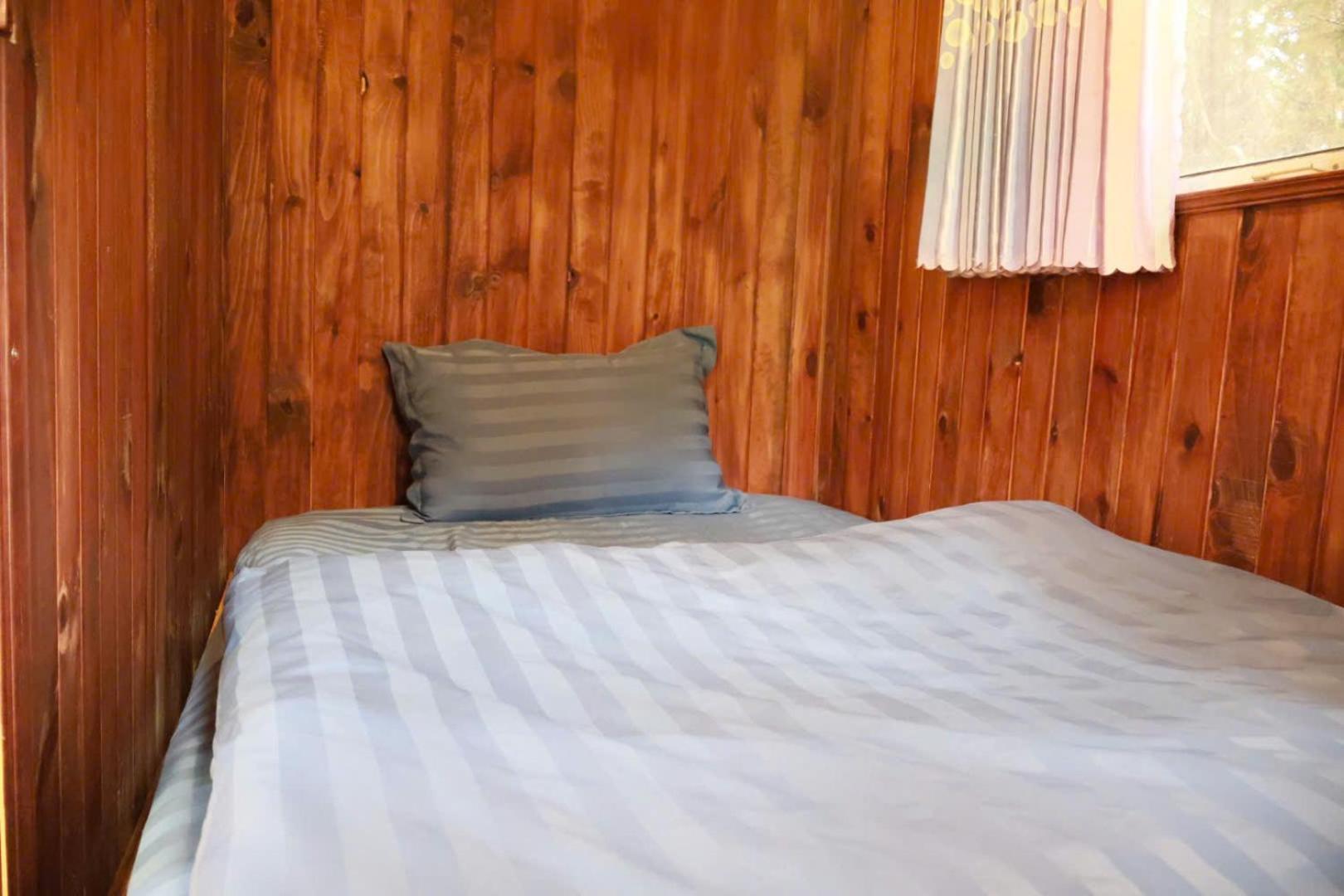 Otel Hotel Dalat Dış mekan fotoğraf